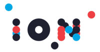 ION Group