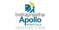 Apollo Hospitals