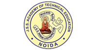 JSS Academy of Technical Education