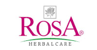 Rosa Herbalcare